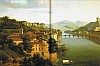 Alexander Dunouy - vue du rhone.jpg